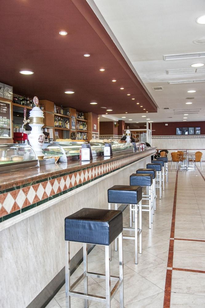 Zenit Logrono Logroño Exterior foto